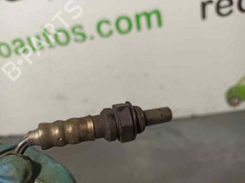 Elektronisk sensor FORD MONDEO III (B5Y) 1.8 16V | BP8294251M84 