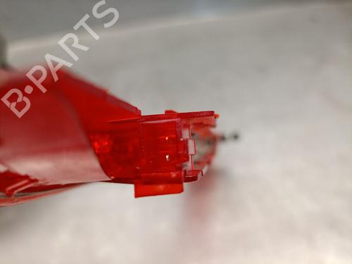 Third brake light SEAT LEON ST (5F8) 1.5 TGi | BP39945675L11  - Image 5