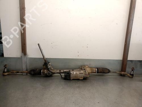Used Steering rack LAND ROVER DISCOVERY SPORT (L550) 2.0 D 4x4 (180 hp) 25756621