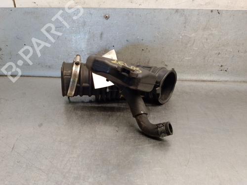 Pipe INFINITI FX 37 AWD | BP38752562M125  - Image 6