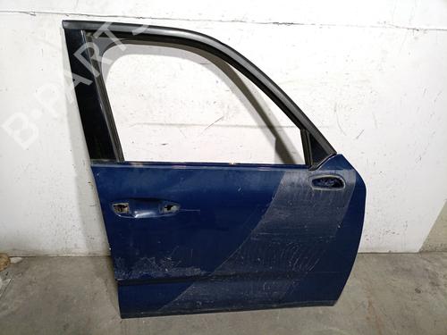 Instrument cluster SMART FORFOUR (454) 1.5 CDI (454.001) | BP22810917C47 