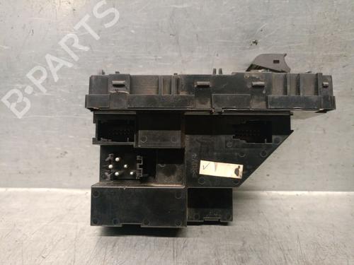 Right front window switch BMW X5 (E53) 3.0 i | BP23422506I26 
