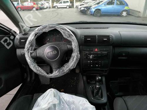 Other AUDI A3 (8L1) 1.9 TDI | BP20258139O1 