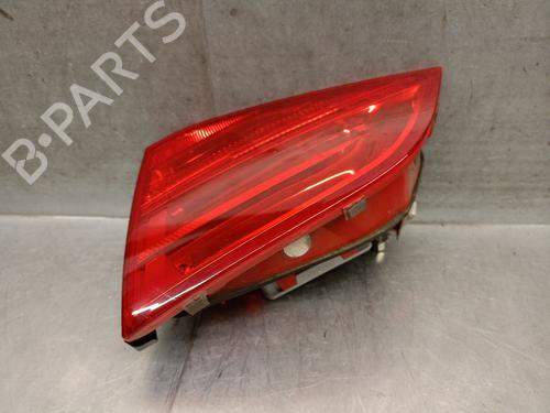 Right tailgate light AUDI A4 B8 Avant (8K5) 2.0 TDI | BP39067976C80 - Image 3