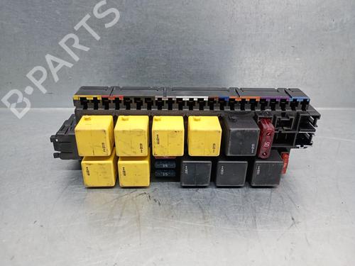 Zekeringkast MERCEDES-BENZ S-CLASS (W220) S 500 (220.075, 220.175, 220.875) | BP28172085E1 