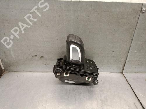 Selector da caixa Selector da caixa VOLVO XC60 II (246) D5 AWD (235 hp) 36338564 36338564