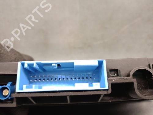 Electronic module LAND ROVER RANGE ROVER EVOQUE (L538) 2.0 D 4x4 | BP33758018M83 - Image 3