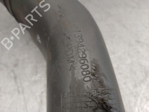 Pipe FIAT DUCATO Van (250_) 140 Natural Power | BP30059508M125 