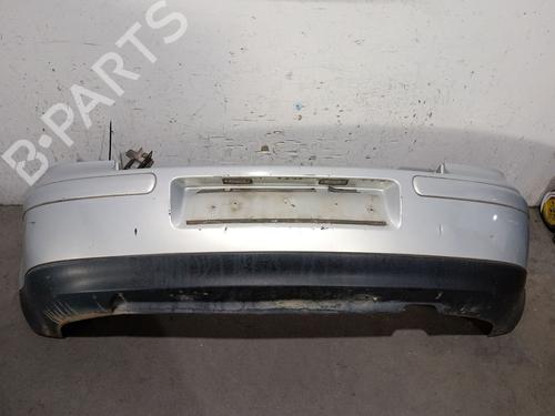 Bumper achter Bumper achter 37873749 37873749