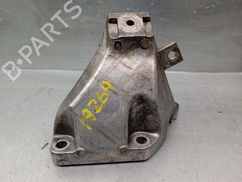 Used Engine mount AUDI A4 B7 Avant (8ED) [2004-2008]  16127276