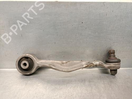 Querlenker links vorne für AUDI A6 C5 (4B2) 1.8 T (150 hp) 25272882