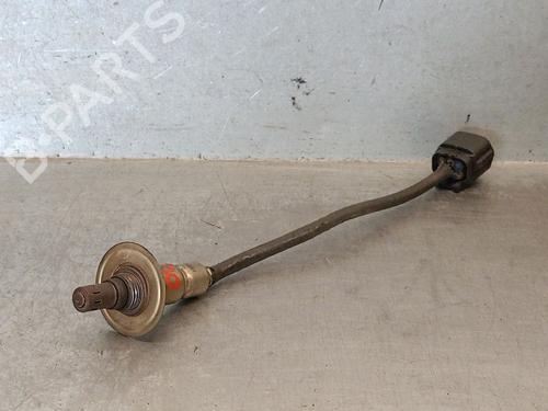 Used Electronic sensor Electronic sensor 36866716 36866716