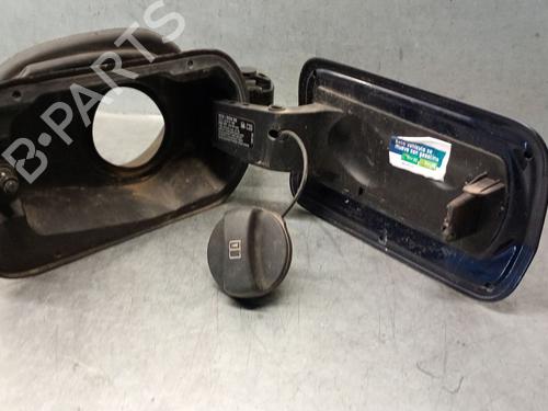 Fuel flap BMW 3 (F30, F80) 330 e | BP28172613C131