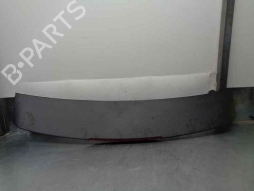 Spoiler bakluke FORD FOCUS II (DA_, HCP, DP)  | BP8725388C96 