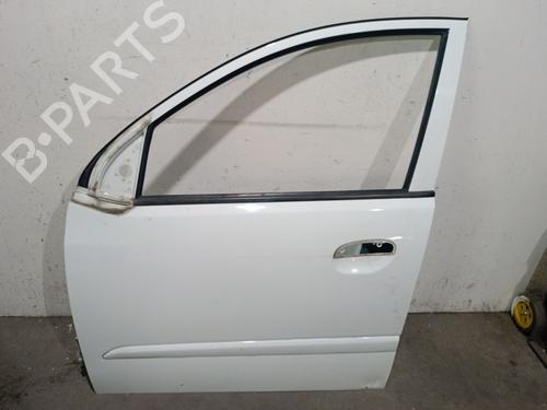 left-front-door-hyundai-i10-i-pa-2007-2008-2009-2010-2011-2012-2013-2014-2015-2016-2017-2018-37430570 main image