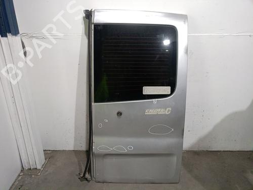 right-rear-door-renault-trafic-ii-bus-jl-2001-34370084 main image