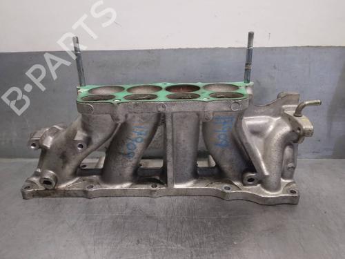 Used Intake manifold HONDA ACCORD VI (CK, CG, CH, CF) 2.0 i (CG9) (147 hp) 17661269
