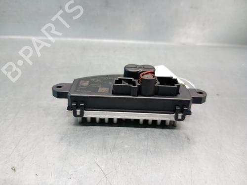 Heater resistor CUPRA LEON (KL1, KU1, KUG) 1.5 eTSI | BP29943816M108 - Image 2