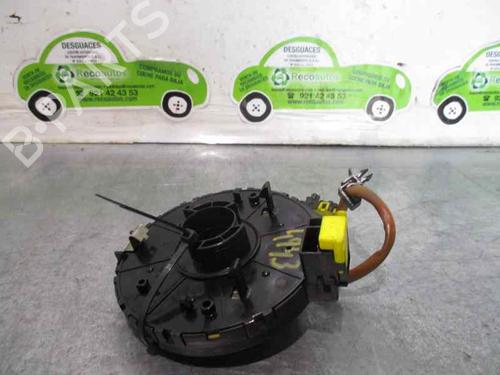 Squib airbag KIA PICANTO I (SA) 1.1 | BP2088307C102 