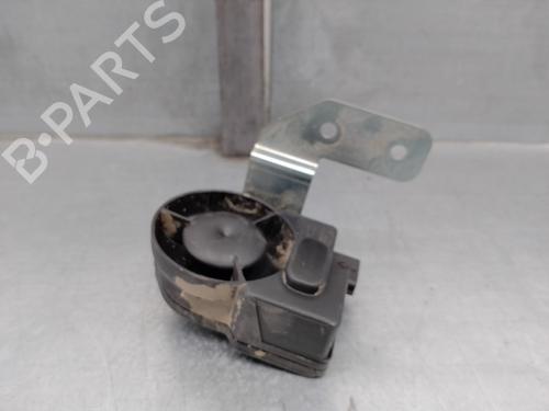 Horn NISSAN 370Z Coupe (Z34) 3.7 | BP15587997E13 