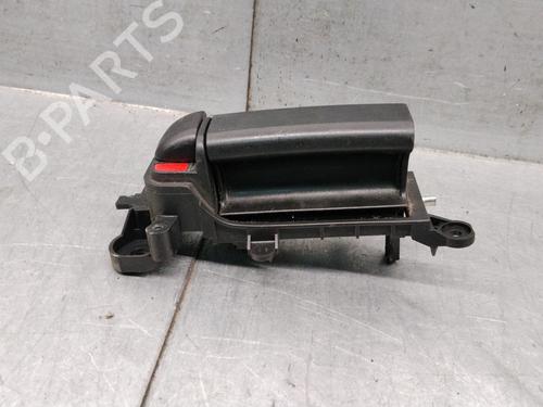 Rear right interior door handle MAZDA 5 (CR) 1.8 (CR19) | BP37266146I16 - Image 3