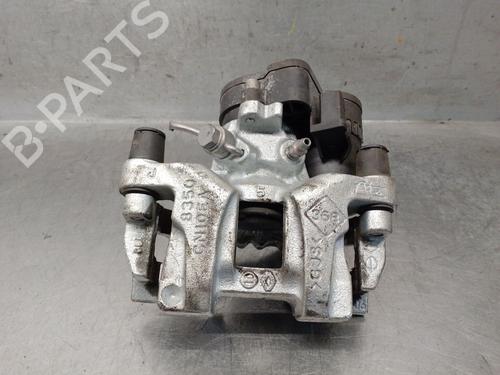 Used Right rear brake caliper Right rear brake caliper DACIA BIGSTER [2024-2026] 34544582 34544582