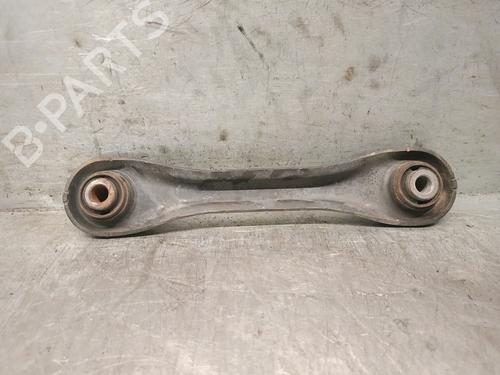 Right rear suspension arm FORD FOCUS II (DA_, HCP, DP) 1.6 TDCi | BP27512860M15 