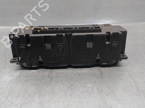 Climate control VW PASSAT B5.5 (3B3) 1.9 TDI | BP17062241I5 