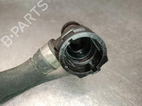 Pipe BMW X5 (G05, F95) xDrive 45 e Plug-in Hybrid | BP33218975M125 - Image 4