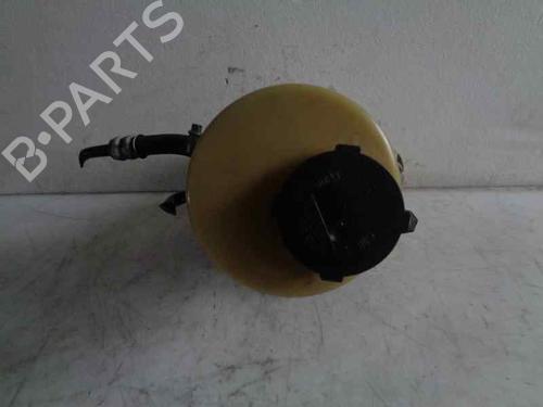 Styring servopumpe OPEL SIGNUM Hatchback (Z03) 3.0 V6 CDTI (F48) | BP5223567M99 