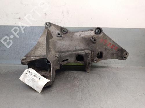 Used Support Support RENAULT TRAFIC II Bus (JL) 1.9 dCI 80 (JL0B) (82 hp) 34435142 34435142