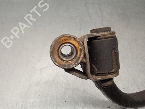 Gear lever TATA INDICA 1.4 | BP11745977M90 