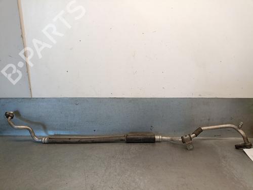 Used AC pipe AC pipe 36888356 36888356