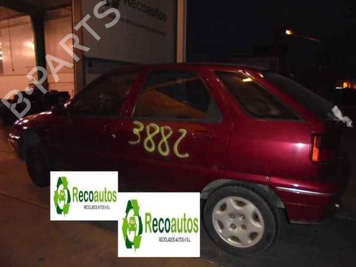 Used Parts CITROËN ZX (N2)  1.9 TD  174582