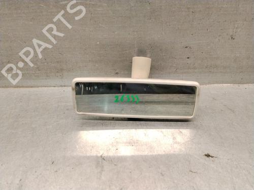 Used Rear mirror Rear mirror 38752615 38752615