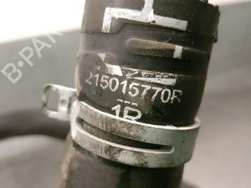 Pipe MITSUBISHI ASX (VSX_, VSE_) 1.6 HYBRID (VSEH6) | BP36239053M125  - Image 5