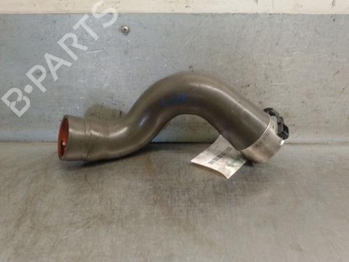 Pipe RENAULT CAPTUR I (J5_, H5_) 1.5 dCi 90 (J5N4, J5M5, J5MW, J5M6, J5AL, J5AJ) | BP40199293M125 - Image 5