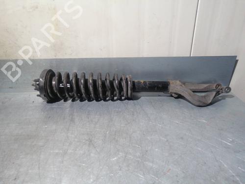 left-front-shock-absorber-honda-accord-vi-hatchback-ch-cl-20-ch7-51605s1a-9803623-1999-2000-2001-2002-16827184 main image