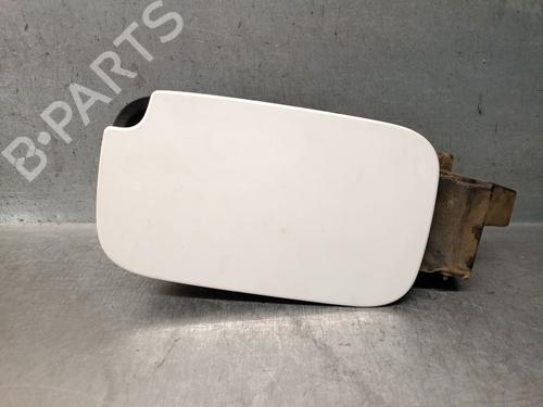 fuel-flap-peugeot-partner-box-bodympv-2008-37672561 main image