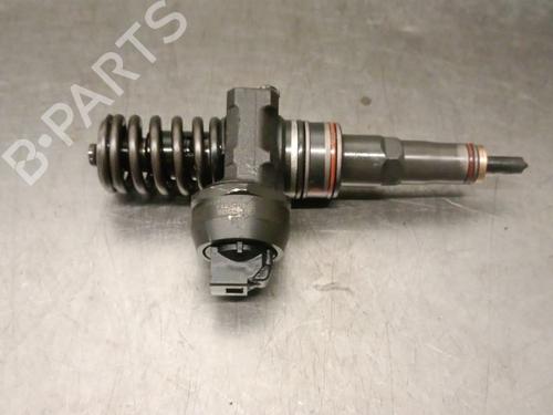 BP30655836M100 main image