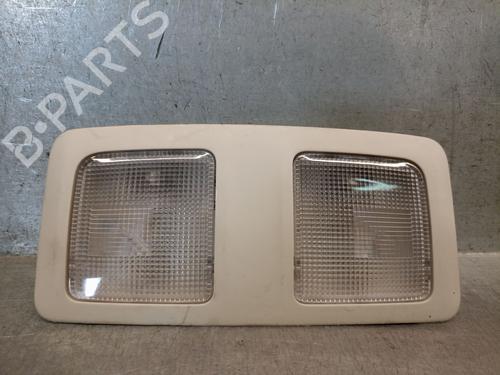 interior-roof-light-mazda-6-saloon-gj-gl-2012-33240750 main image