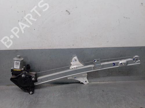 BP31907272C23 main image