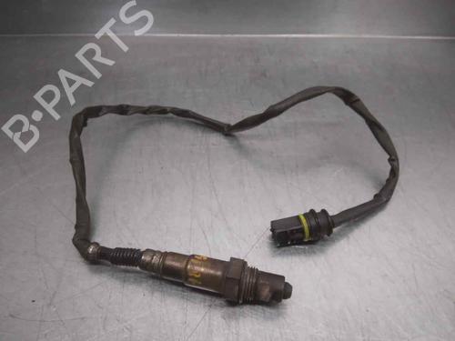 Used Electronic sensor MERCEDES-BENZ CLK (C209) CLK 320 (209.365) (218 hp) 9497262