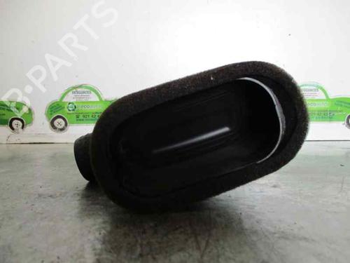 Air vent MERCEDES-BENZ A-CLASS (W168) A 170 CDI (168.008) | BP20244091I21 