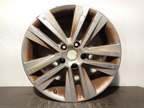 Jante SEAT LEON ST (5F8) 2.0 TDI (150 hp) 32388618