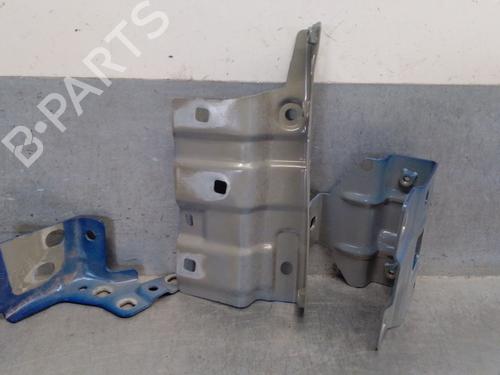 Used Other DACIA SANDERO III 1.0 TCe 90 (91 hp) 29463932