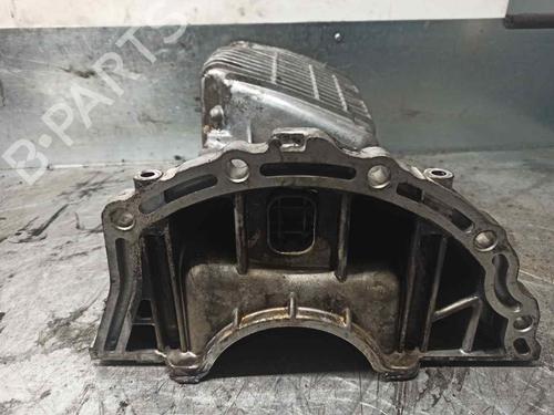 Oil sump KIA RIO I Hatchback (DC) 1.3 | BP20261536M115 