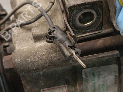 AC compressor HYUNDAI XG (XG) 350 | BP31188492M34 