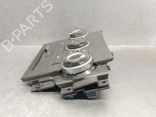 Climate control LAND ROVER RANGE ROVER SPORT I (L320) 3.0 D 4x4 | BP28356562I5 
