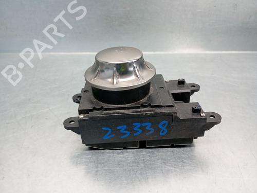 Switch BMW 5 (E60) 535 d | BP28036600I30 